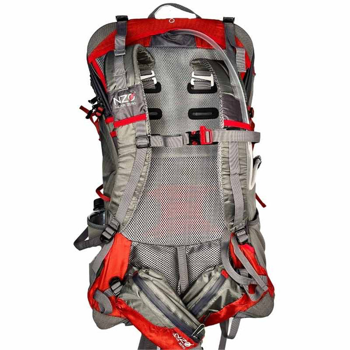 Near Zero Outdoor Gear READY-2-GO Bundle