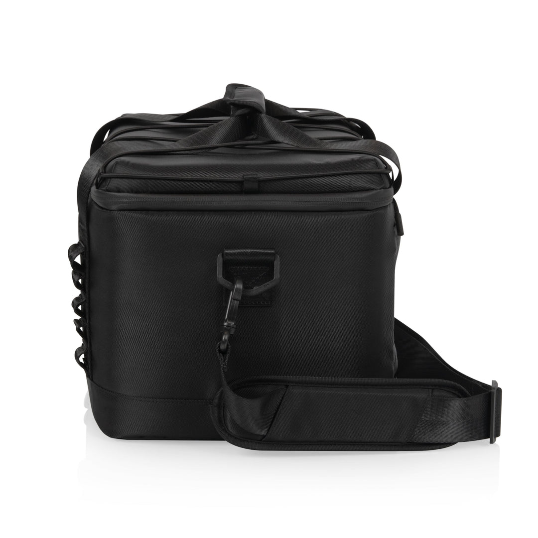 Picnic Time Tarana Superthick Cooler - 12 can