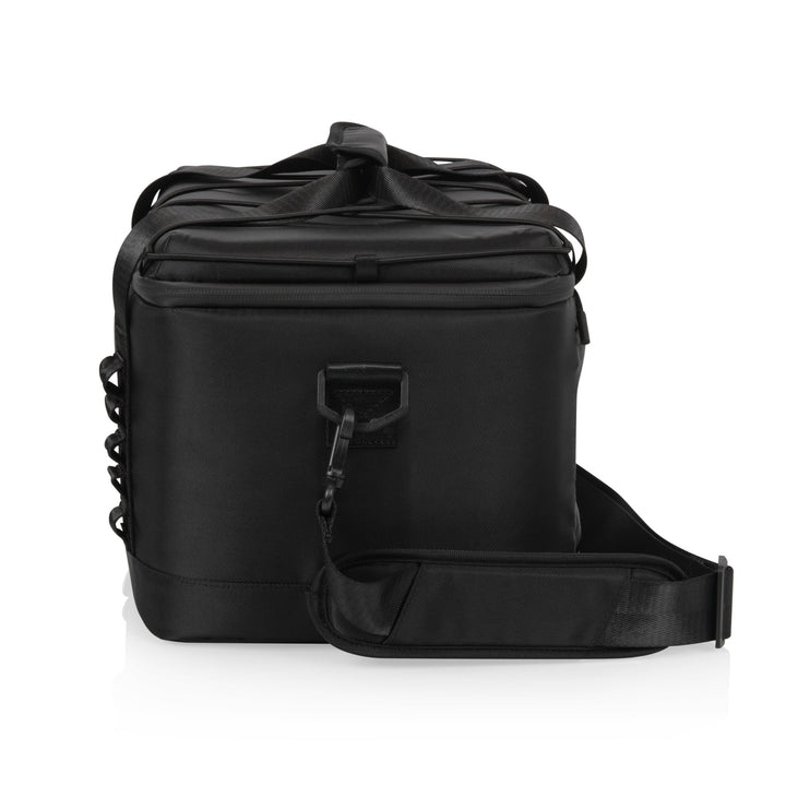 Picnic Time Tarana Superthick Cooler - 12 can