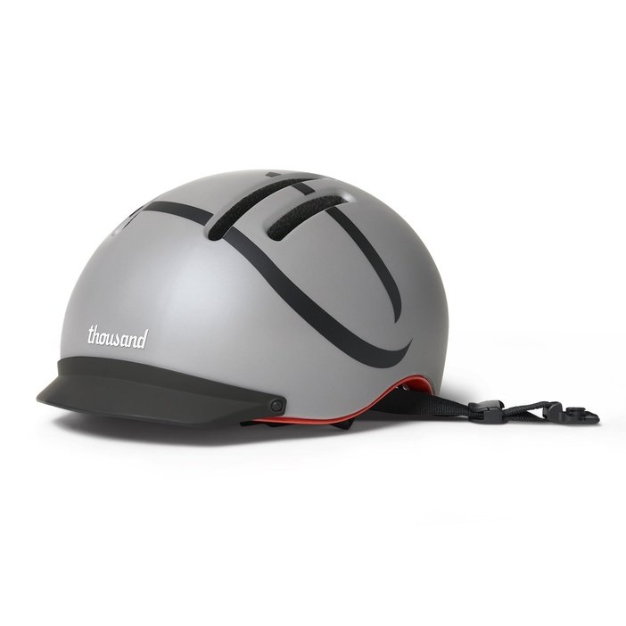 Thousand Chapter MIPS Helmet