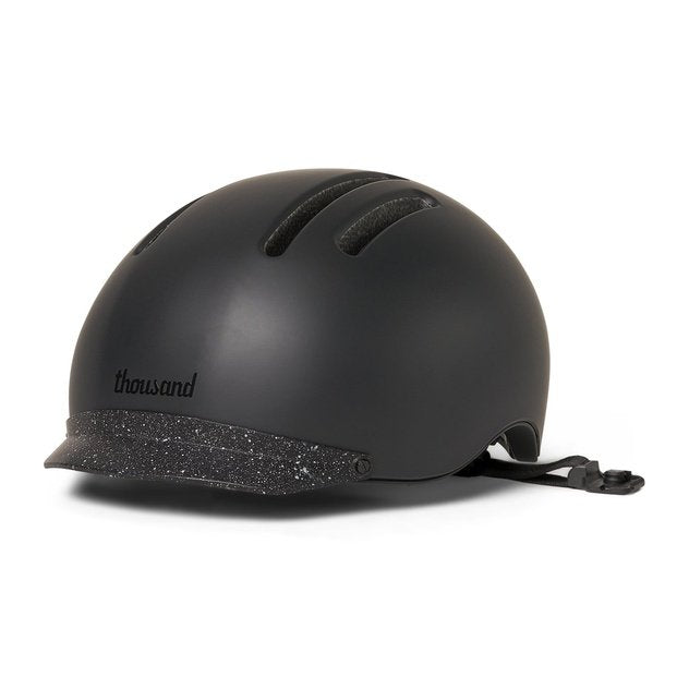 Thousand Chapter MIPS Helmet