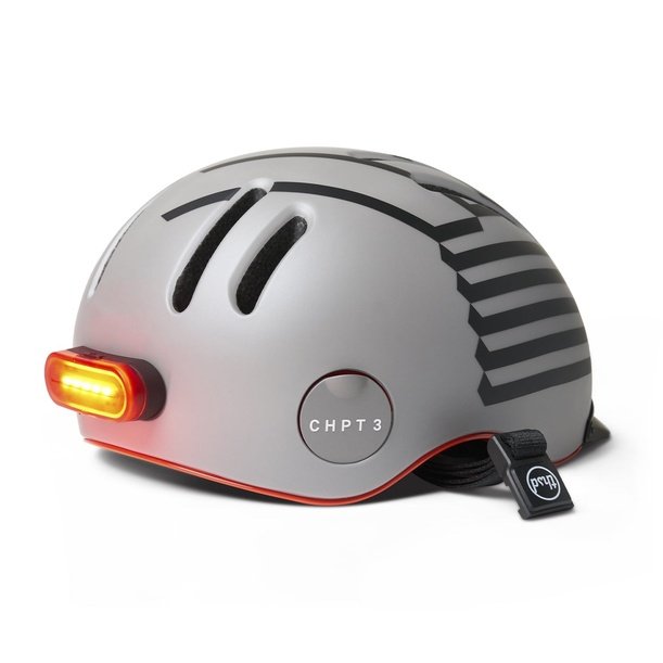 Thousand Chapter MIPS Helmet