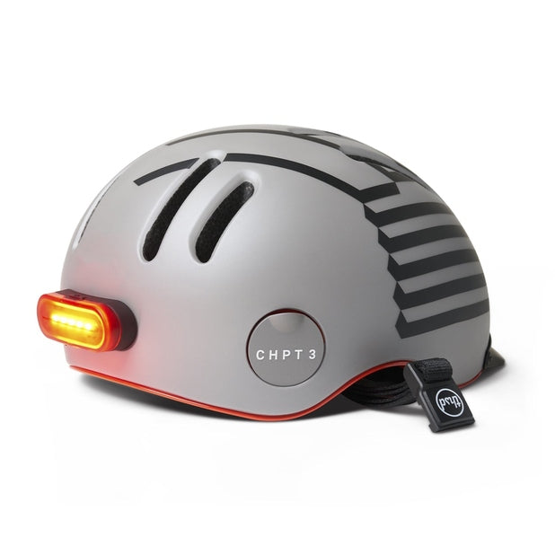 Thousand Chapter MIPS Helmet