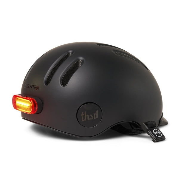 Thousand Chapter MIPS Helmet