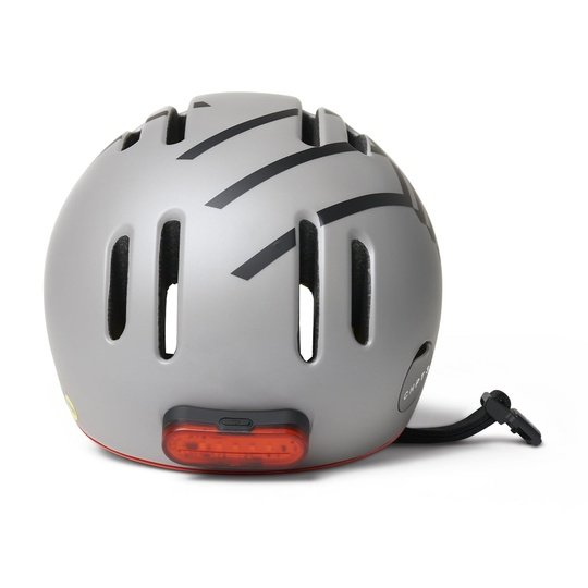 Thousand Chapter MIPS Helmet