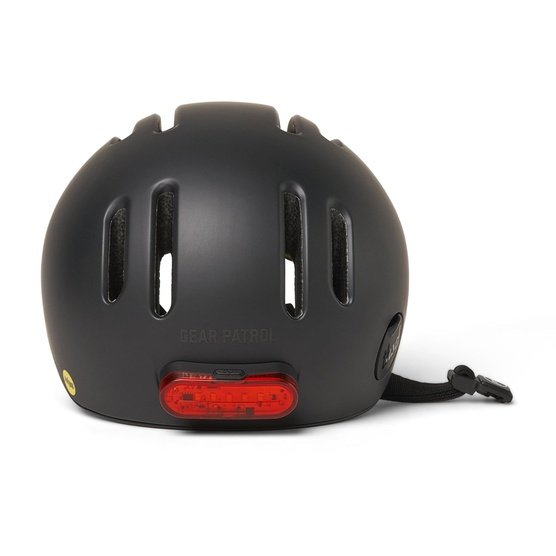 Thousand Chapter MIPS Helmet