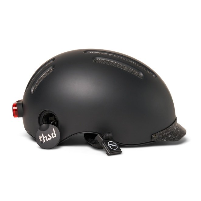 Thousand Chapter MIPS Helmet