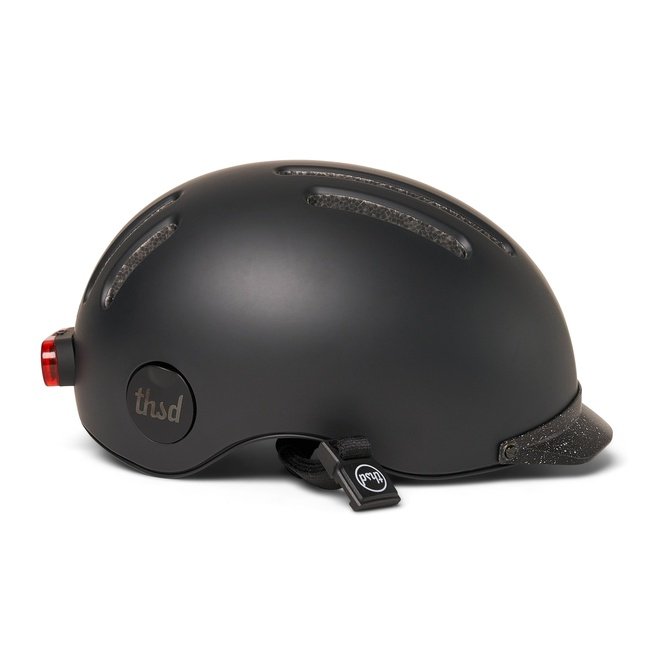 Thousand Chapter MIPS Helmet