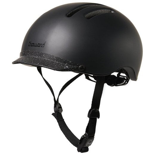 Thousand Chapter MIPS Helmet