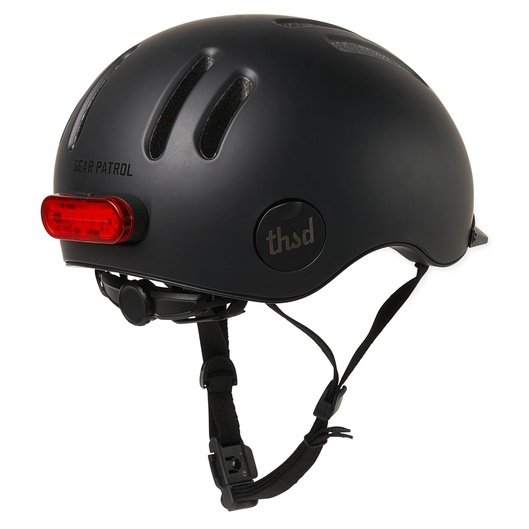 Thousand Chapter MIPS Helmet