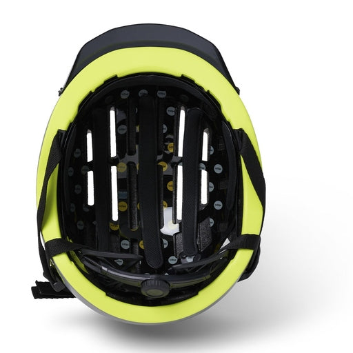 Thousand Chapter MIPS Helmet