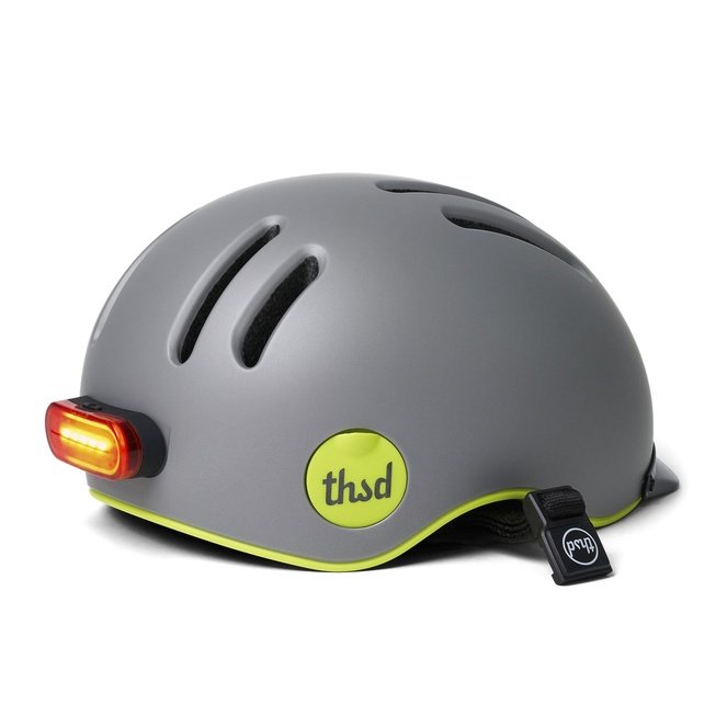 Thousand Chapter MIPS Helmet