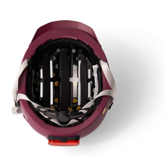 Thousand Chapter MIPS Helmet