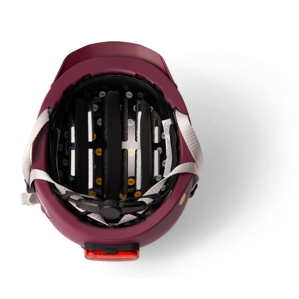 Thousand Chapter MIPS Helmet