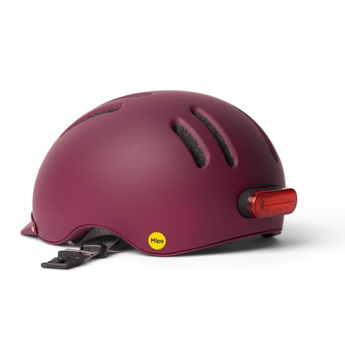 Thousand Chapter MIPS Helmet