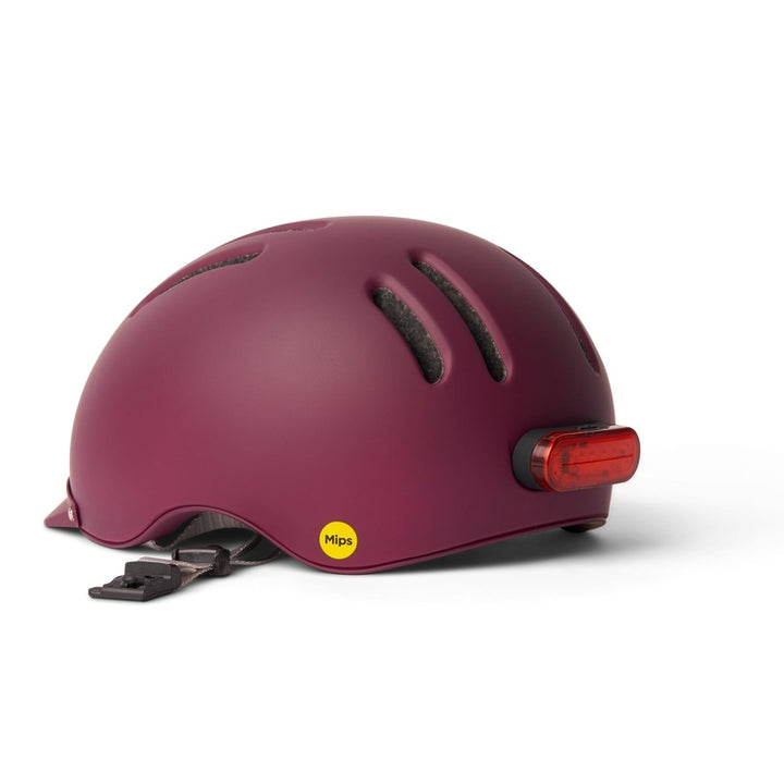 Thousand Chapter MIPS Helmet
