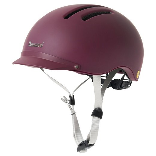 Thousand Chapter MIPS Helmet