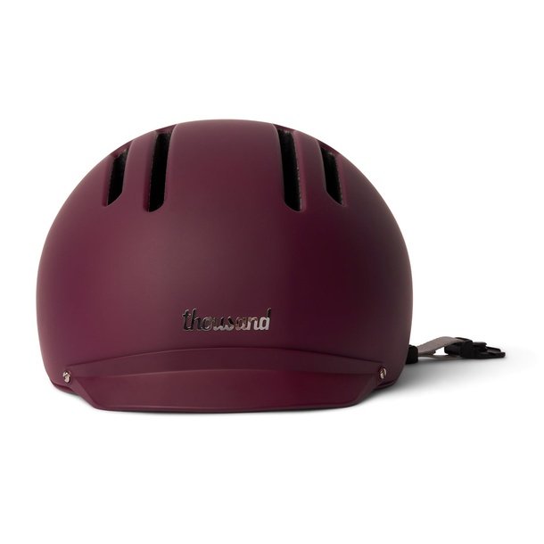 Thousand Chapter MIPS Helmet