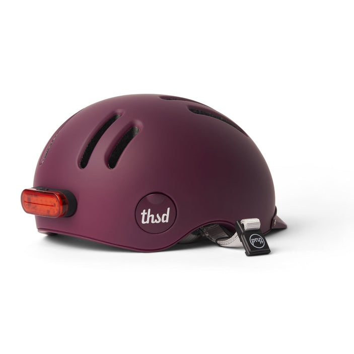 Thousand Chapter MIPS Helmet