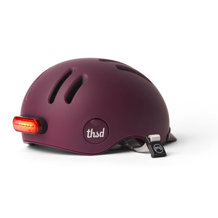 Thousand Chapter MIPS Helmet
