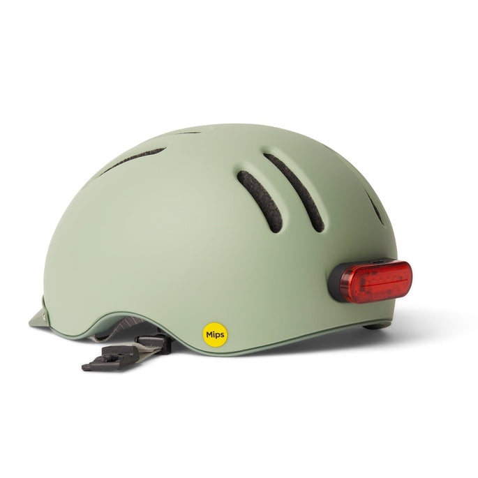 Thousand Chapter MIPS Helmet
