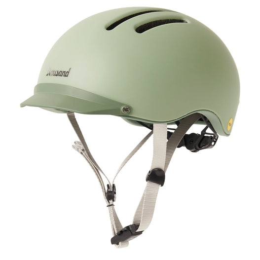 Thousand Chapter MIPS Helmet