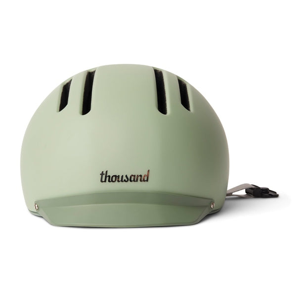 Thousand Chapter MIPS Helmet