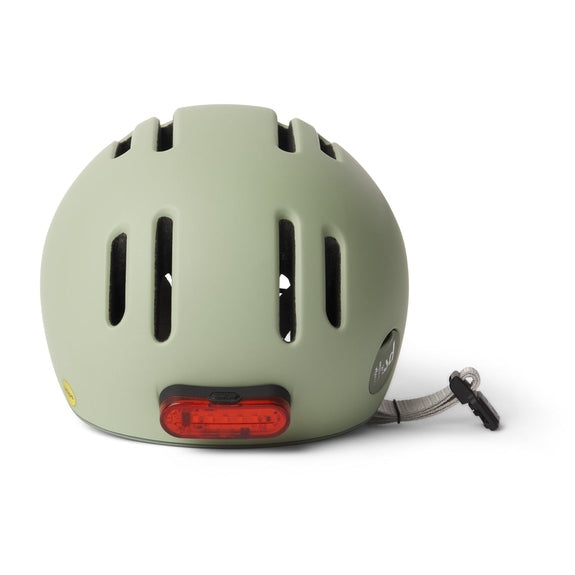 Thousand Chapter MIPS Helmet
