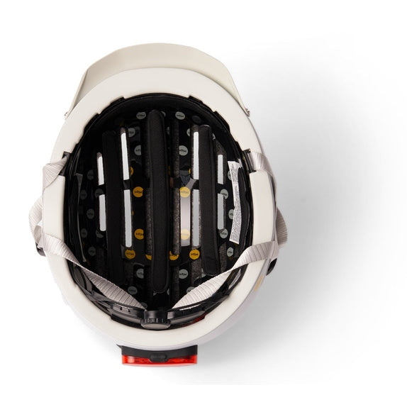 Thousand Chapter MIPS Helmet