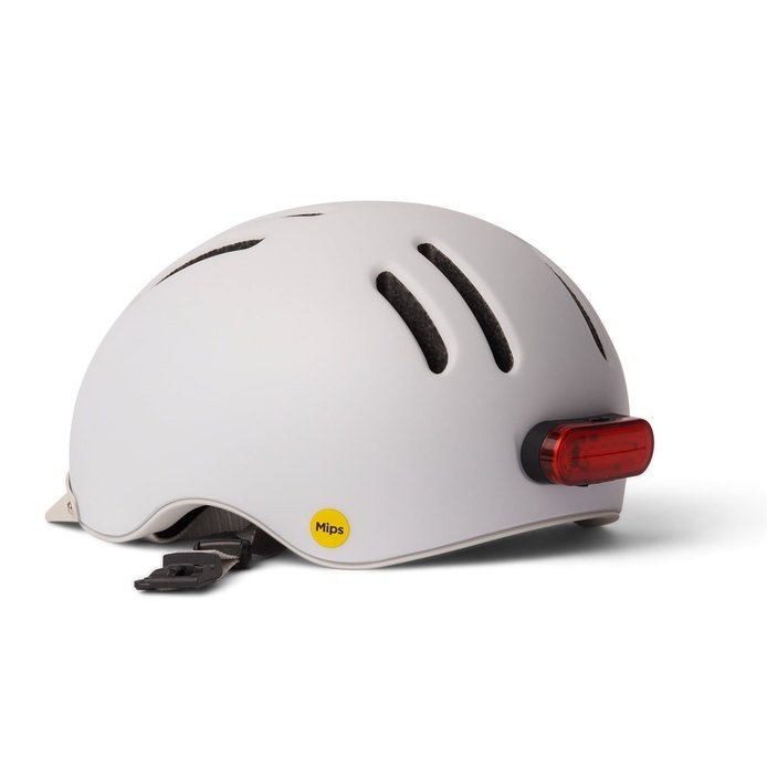 Thousand Chapter MIPS Helmet