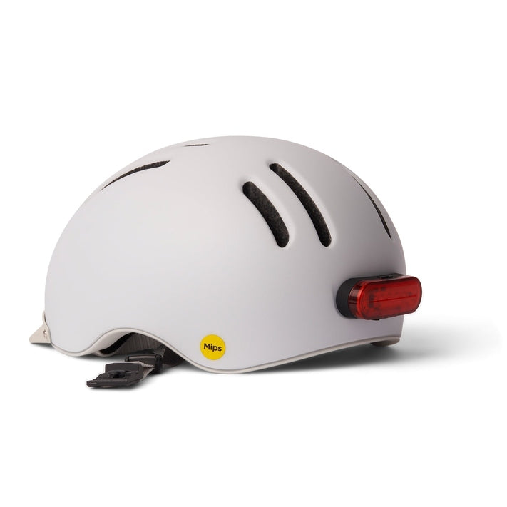 Thousand Chapter MIPS Helmet