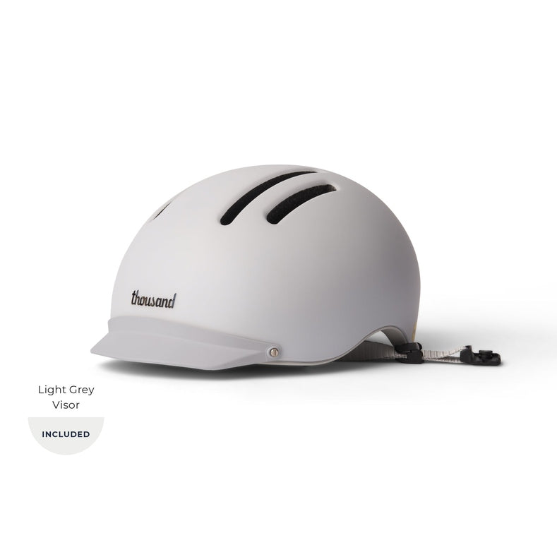 Thousand Chapter MIPS Helmet