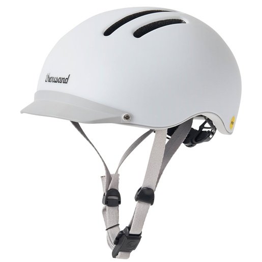 Thousand Chapter MIPS Helmet