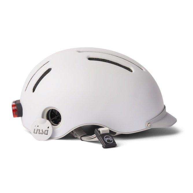 Thousand Chapter MIPS Helmet