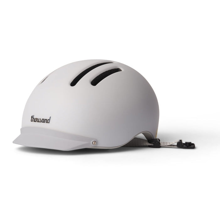 Thousand Chapter MIPS Helmet