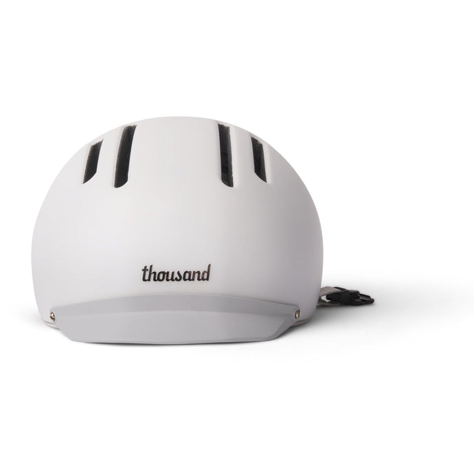 Thousand Chapter MIPS Helmet