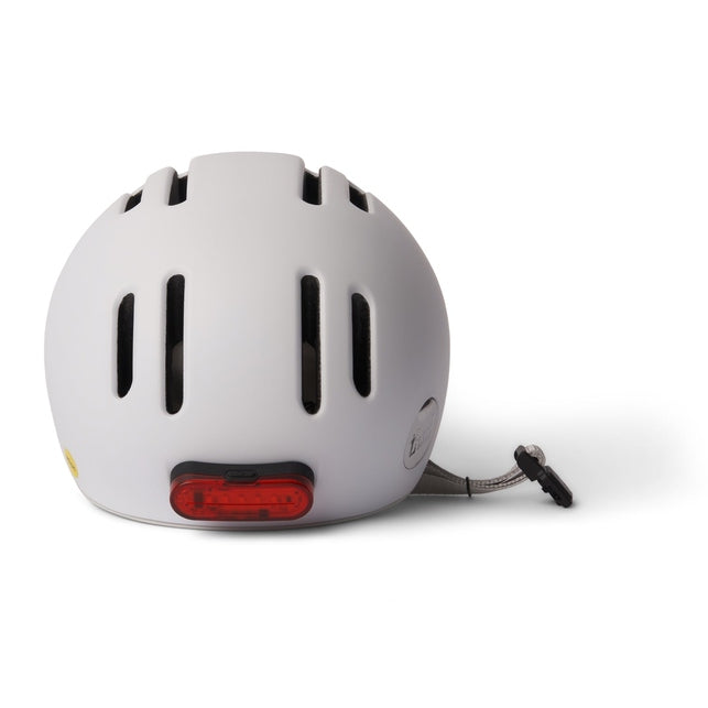 Thousand Chapter MIPS Helmet