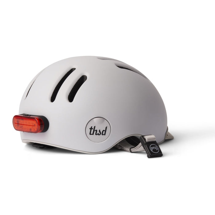 Thousand Chapter MIPS Helmet