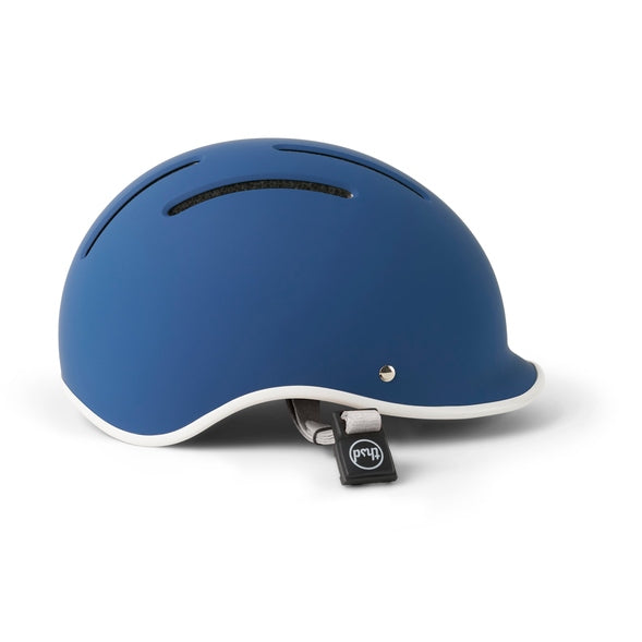 Thousand Jr. Kids Helmet