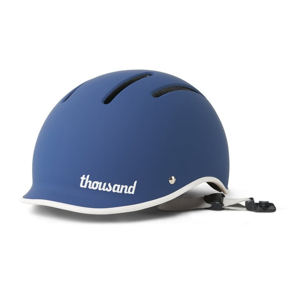 Thousand Jr. Kids Helmet
