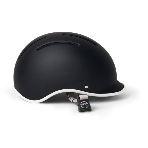 Thousand Jr. Kids Helmet