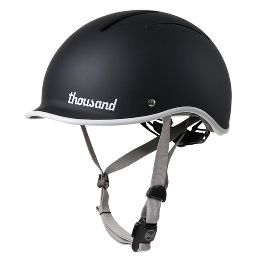 Thousand Jr. Kids Helmet