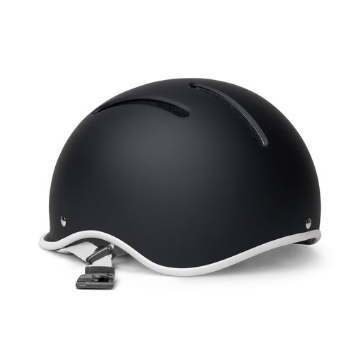 Thousand Jr. Kids Helmet