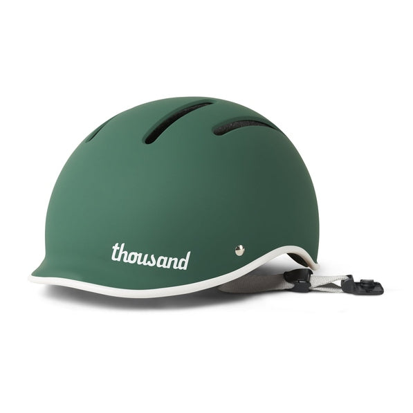 Thousand Jr. Kids Helmet