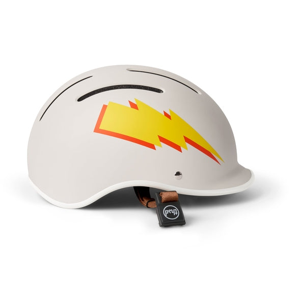 Thousand Jr. Kids Helmet