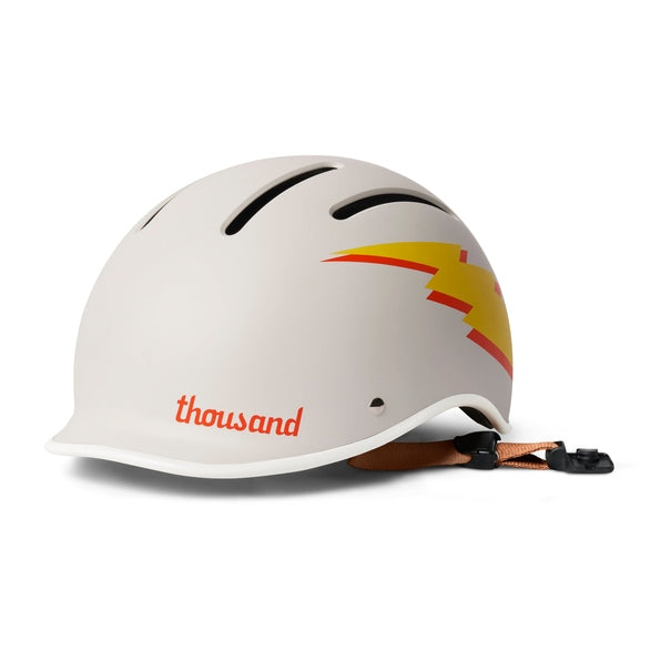 Thousand Jr. Kids Helmet