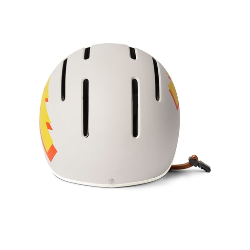 Thousand Jr. Kids Helmet