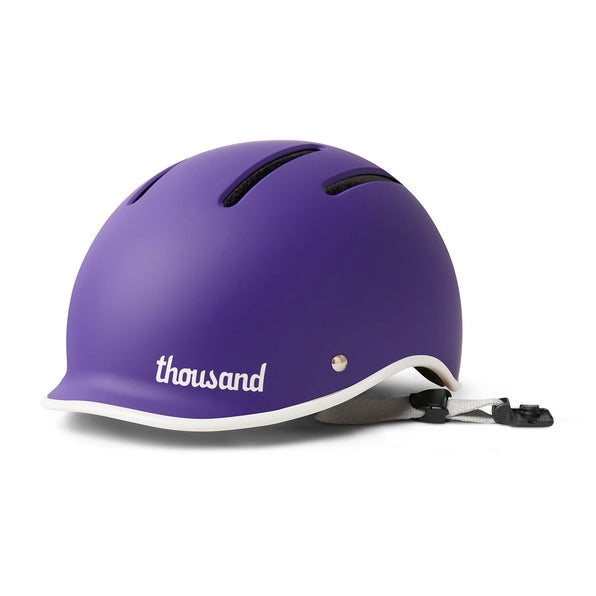 Thousand Jr. Kids Helmet