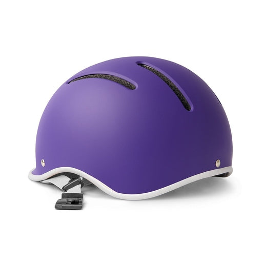 Thousand Jr. Kids Helmet