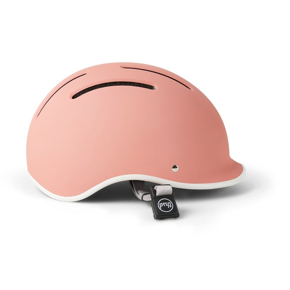 Thousand Jr. Kids Helmet